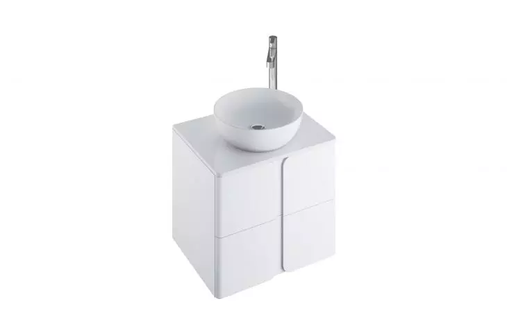 Kolekcja Balance