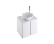 Kolekcja Balance
