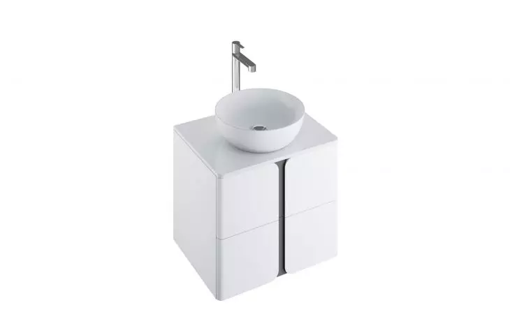 Balance Collection