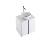 Kolekcja Balance