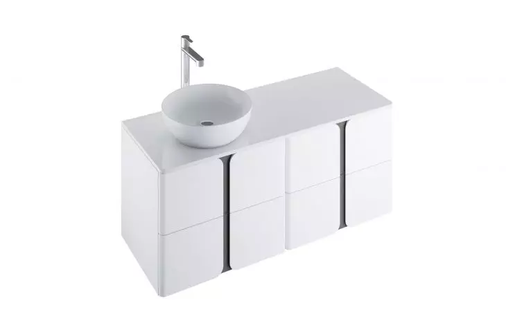 Kolekcja Balance