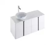 Kolekcja Balance