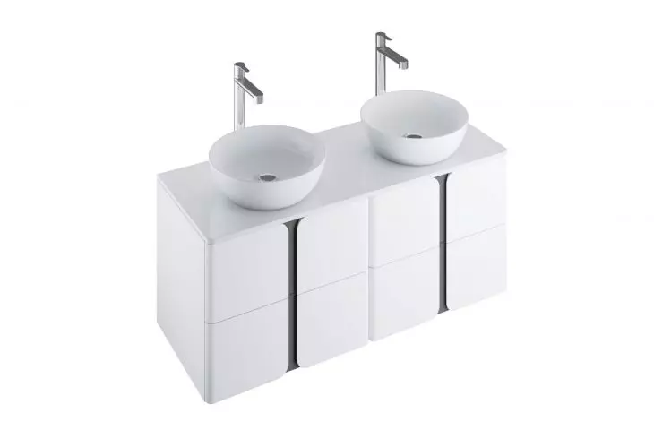 Balance Collection