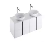 Kolekcja Balance