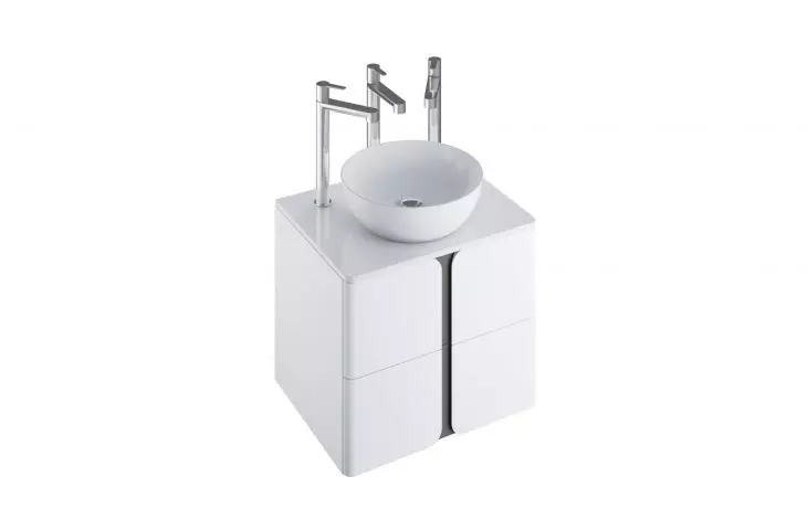 Kolekcja Balance
