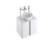 Kolekcja Balance