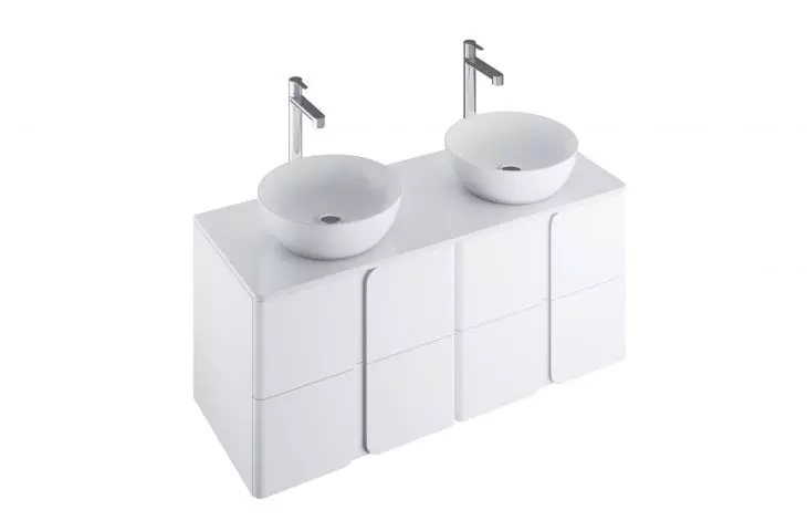 Kolekcja Balance