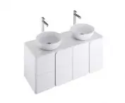 Balance Collection