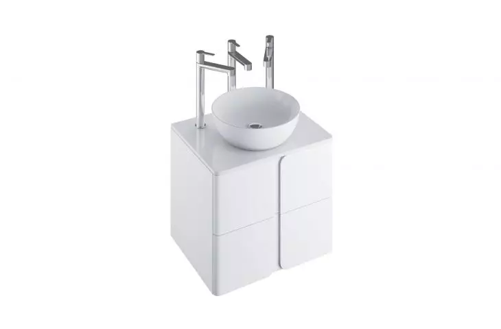 Balance Collection
