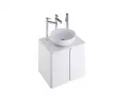 Kolekcja Balance