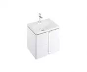 Balance Collection