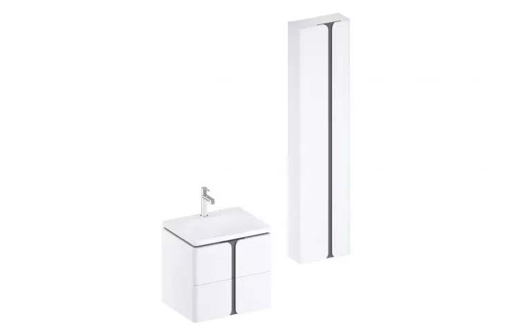 Kolekcja Balance