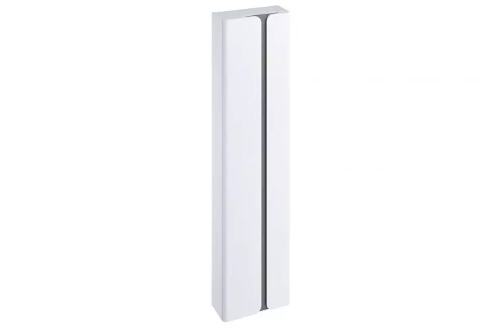 Kolekcja Balance