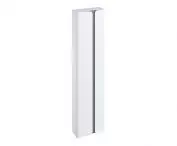 Kolekcja Balance