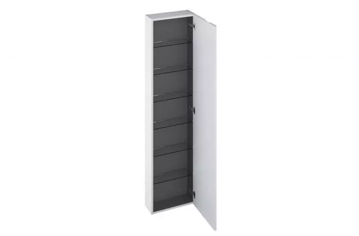 Kolekcja Balance