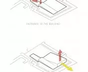 Flamingo Observation Center, assumptions