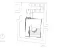 Flamingo Observation Center, development plan
