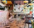 VELO Food&Bar 