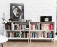 Biblioteczka