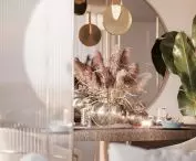 Gold retail