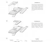 Solid design development
