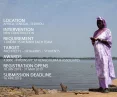 Kaira Looro Architecture for Peace