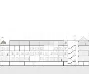Section D-D assumptions