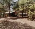 Glamping