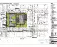 UP01-Research and Development Center of Azoty Group in Tarnow, Poland