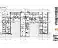 UP01-Research and Development Center of Azoty Group in Tarnow, Poland