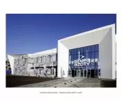 UP01-Centrum badawczo-rozwojowe Grupy Azoty w Tarnowie