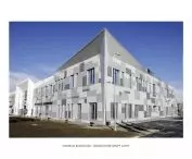 UP01-Research and Development Center of Azoty Group in Tarnow, Poland