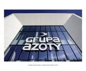 UP01-Centrum badawczo-rozwojowe Grupy Azoty w Tarnowie