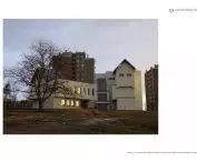UP02-Wielospecjalistyczna przychodnia w Chrzanowie