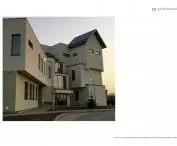 UP02-Multispecialty clinic in Chrzanów