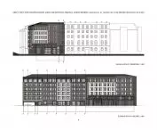 UP03-Hotel PURO in Krakow