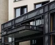 UP03-Hotel PURO in Krakow