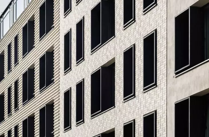UP03-Hotel PURO w Krakowie