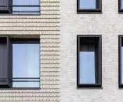 UP03-Hotel PURO in Krakow