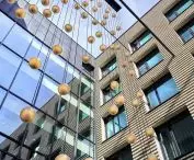 UP03-Hotel PURO in Krakow
