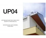 UP04-Archives of the district and district council offices in Wadowice