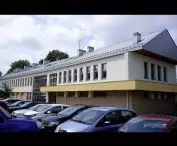 UP04-Archives of the district and district council offices in Wadowice