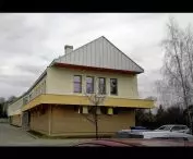 UP04-Archiwum powiatowe i biura rady powiatu w Wadowicach