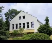 UP04-Archiwum powiatowe i biura rady powiatu w Wadowicach