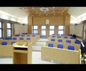 UP04-Archives of the district and district council offices in Wadowice