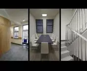 UP04-Archives of the district and district council offices in Wadowice