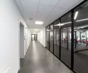 UP05-Wrestling center in Krakow