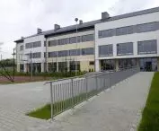 UP07-School complex in Moravica