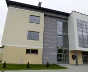 UP07-School complex in Moravica