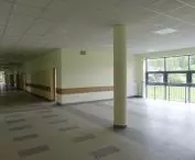 UP07-School complex in Moravica